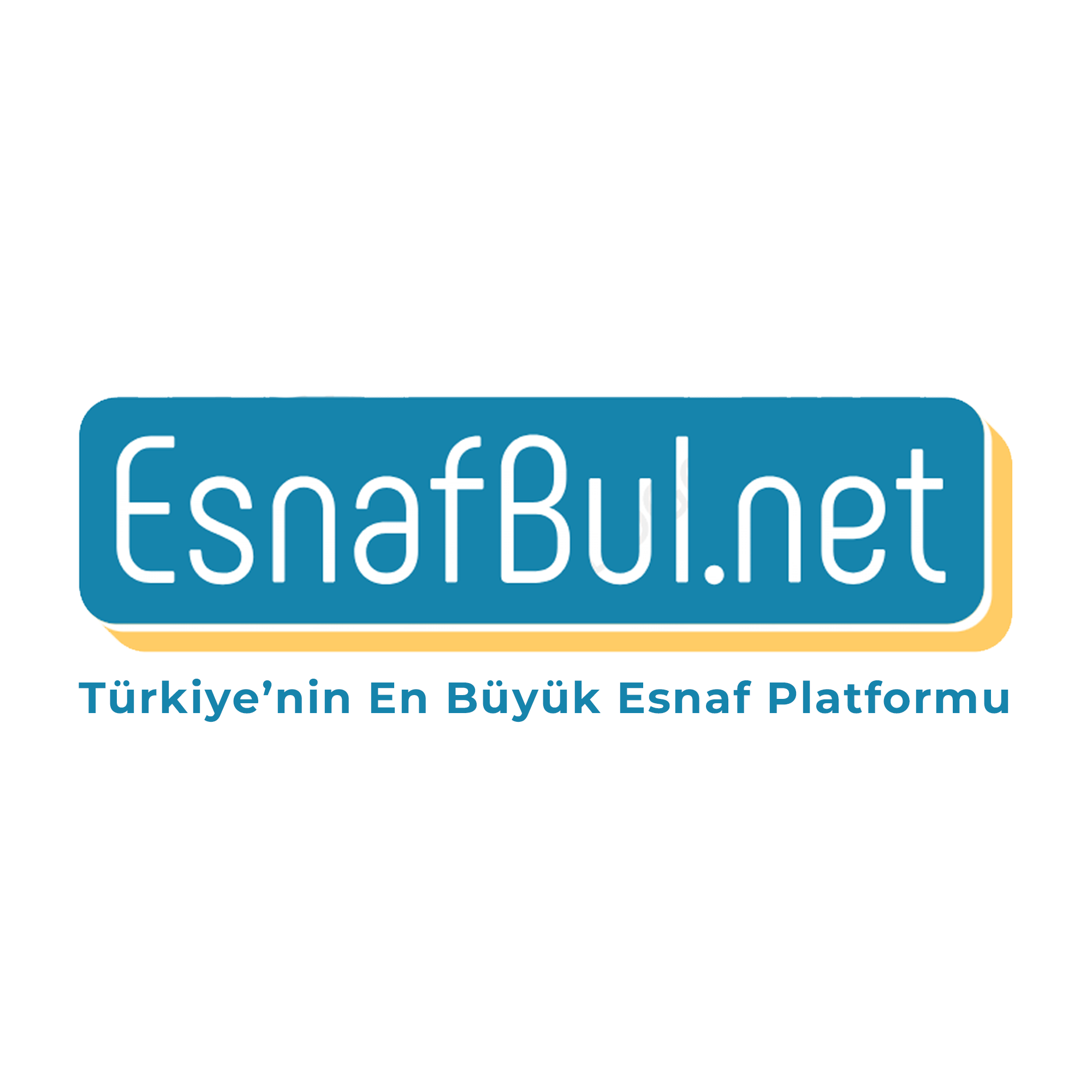Kurtoğlu Metal Olarak EsnafBul.Net Platformundayız.